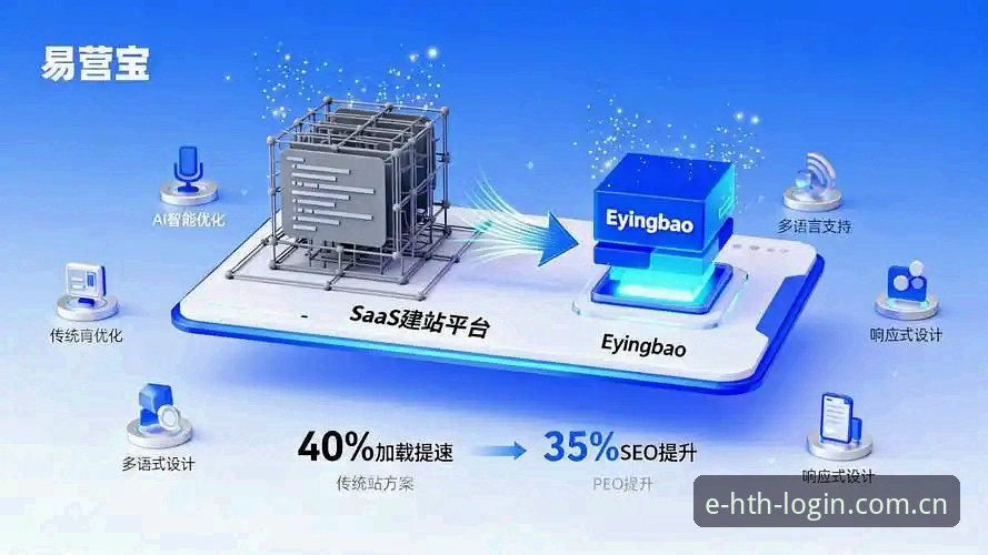 华体会登录手机版最新官方主站 vs 普通入口：哪个更值得花时间？